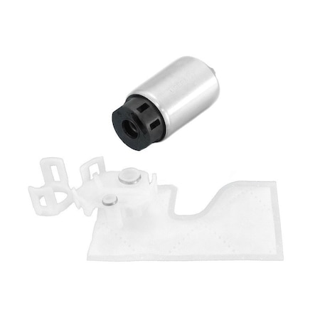 Us Motor Works Fuel Pump Kit, USEP8727 USEP8727